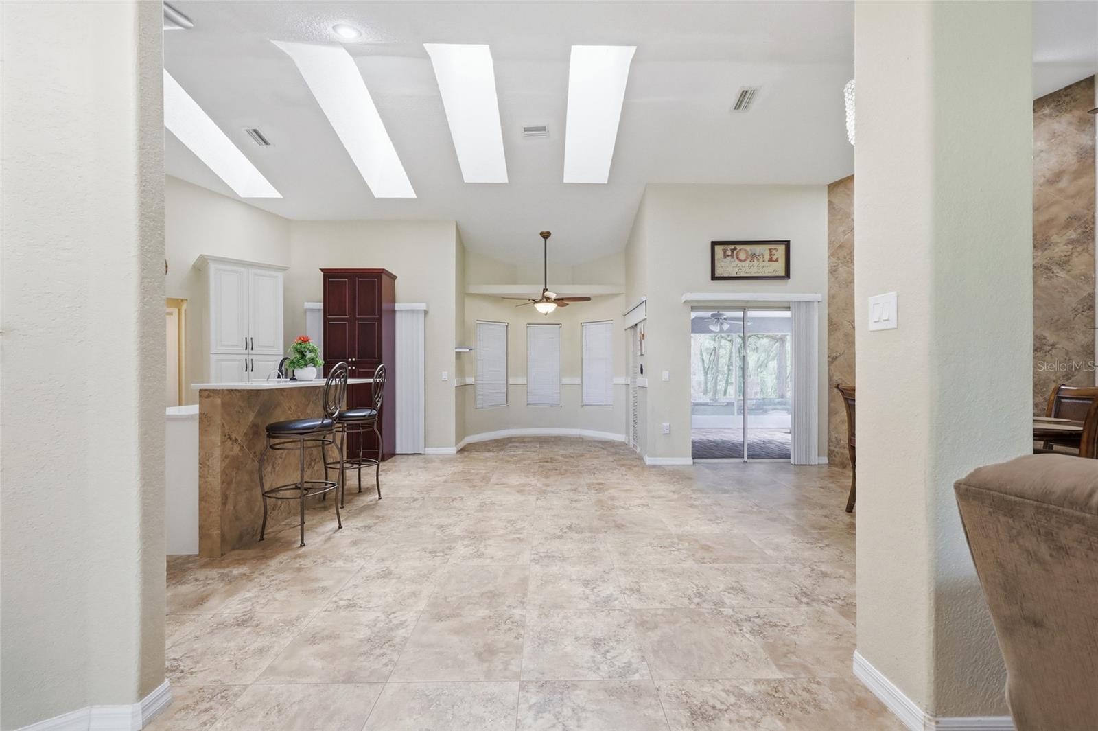 GREEN ACRES ADD - Residential