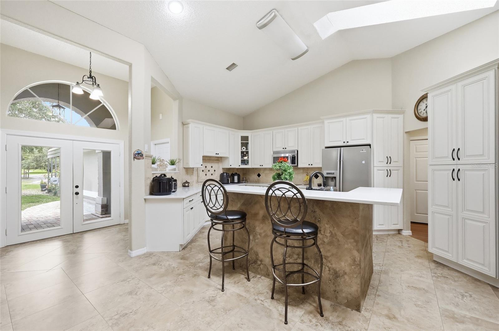 GREEN ACRES ADD - Residential