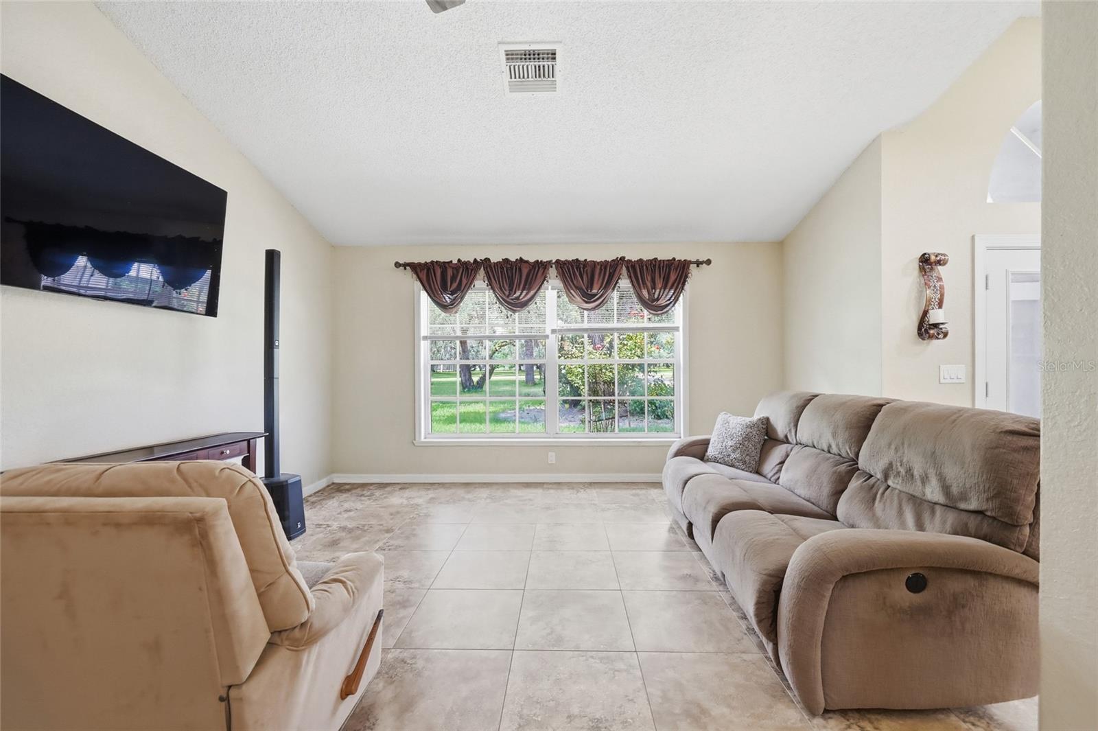 GREEN ACRES ADD - Residential