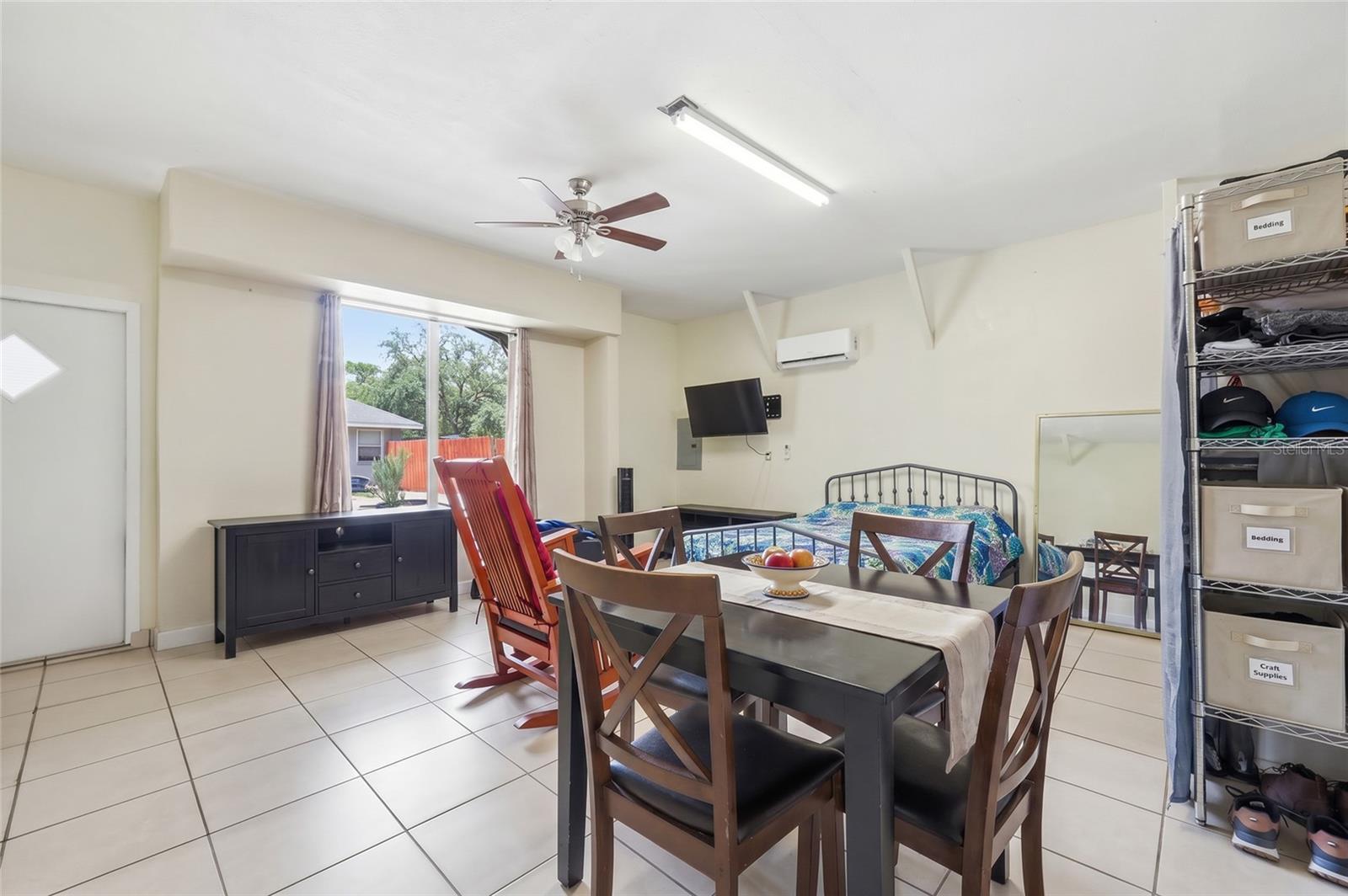 GREEN ACRES ADD - Residential
