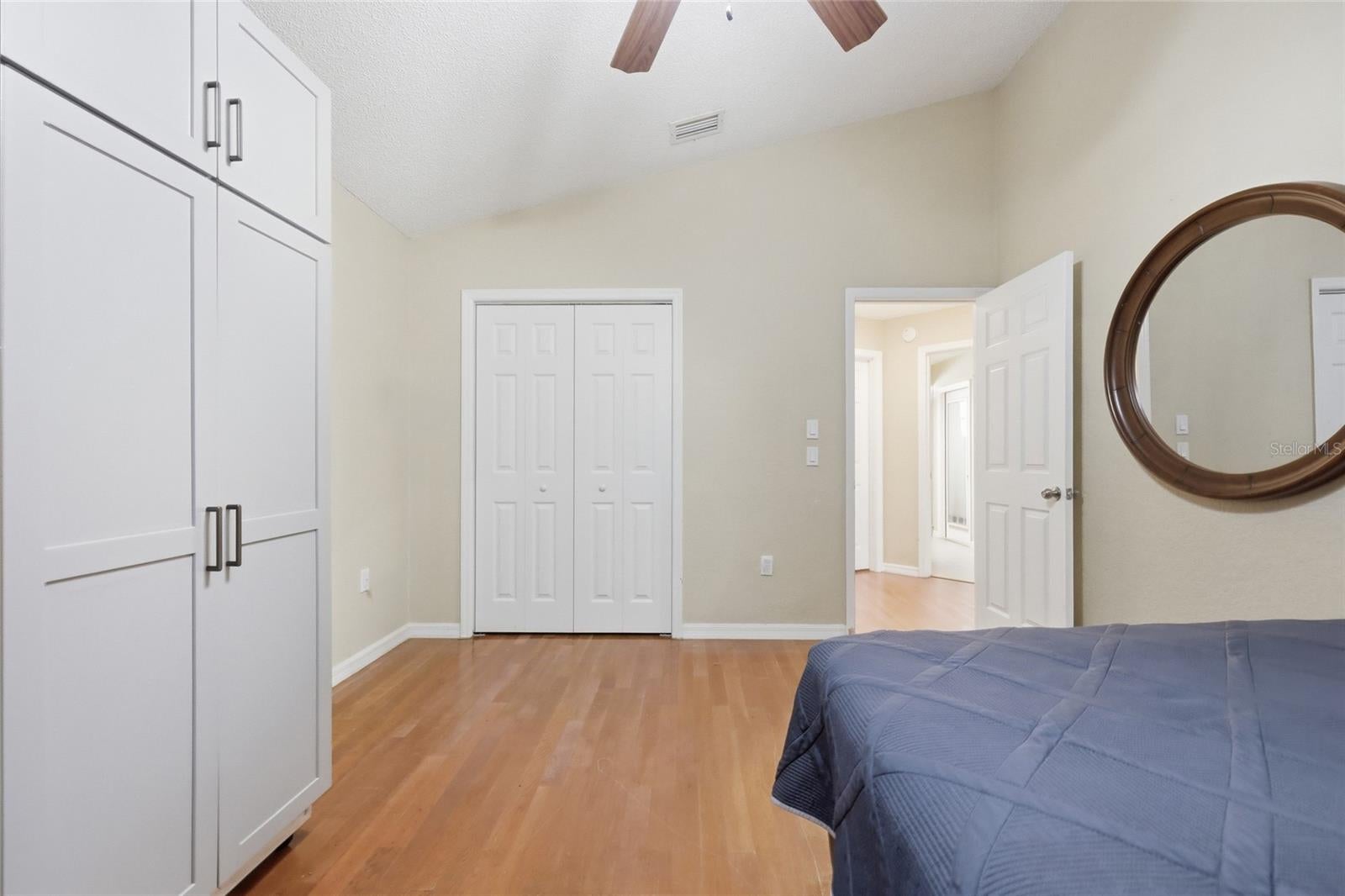 GREEN ACRES ADD - Residential