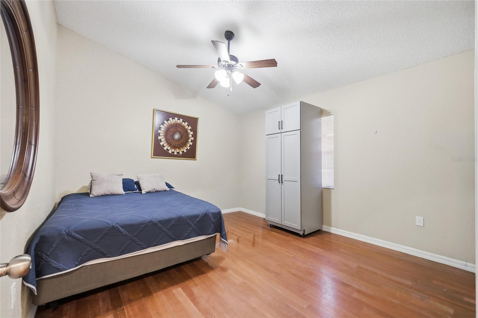 GREEN ACRES ADD - Residential