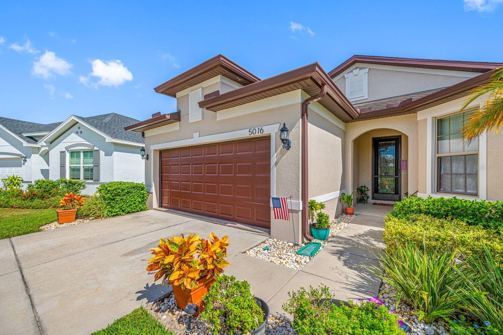 5016 BELLA ARMONIA CIRCLE, WIMAUMA, FL, 33598 2 5016 BELLA ARMONIA CIRCLE