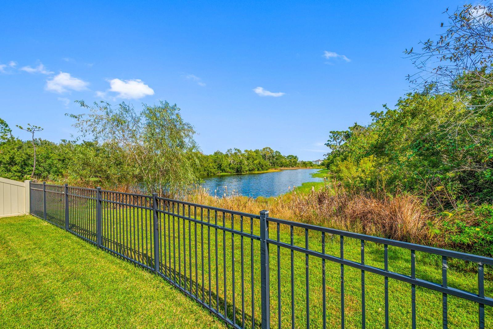 5016 BELLA ARMONIA CIRCLE, WIMAUMA, FL, 33598 1 5016 BELLA ARMONIA CIRCLE