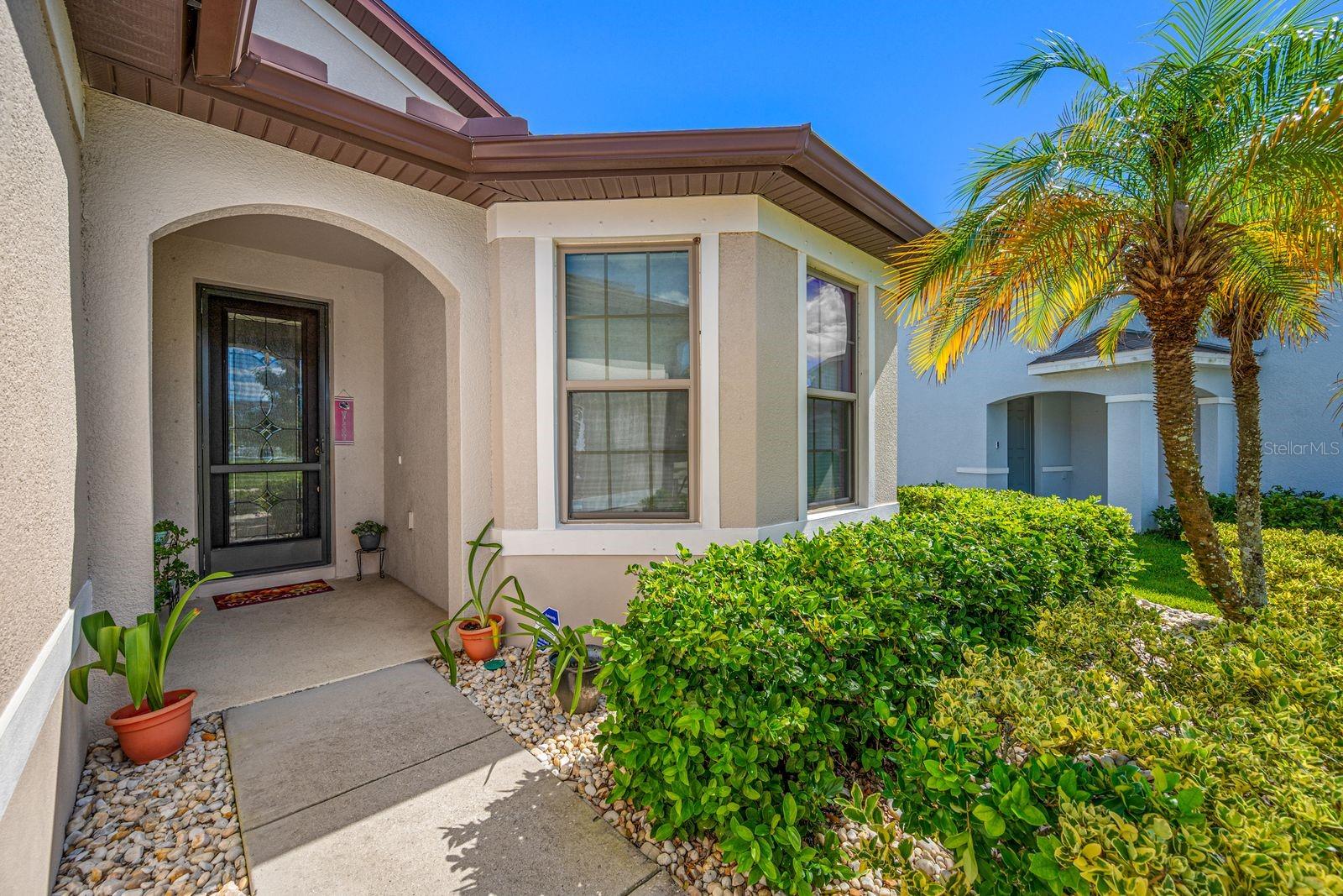 5016 BELLA ARMONIA CIRCLE, WIMAUMA, FL, 33598 3 5016 BELLA ARMONIA CIRCLE
