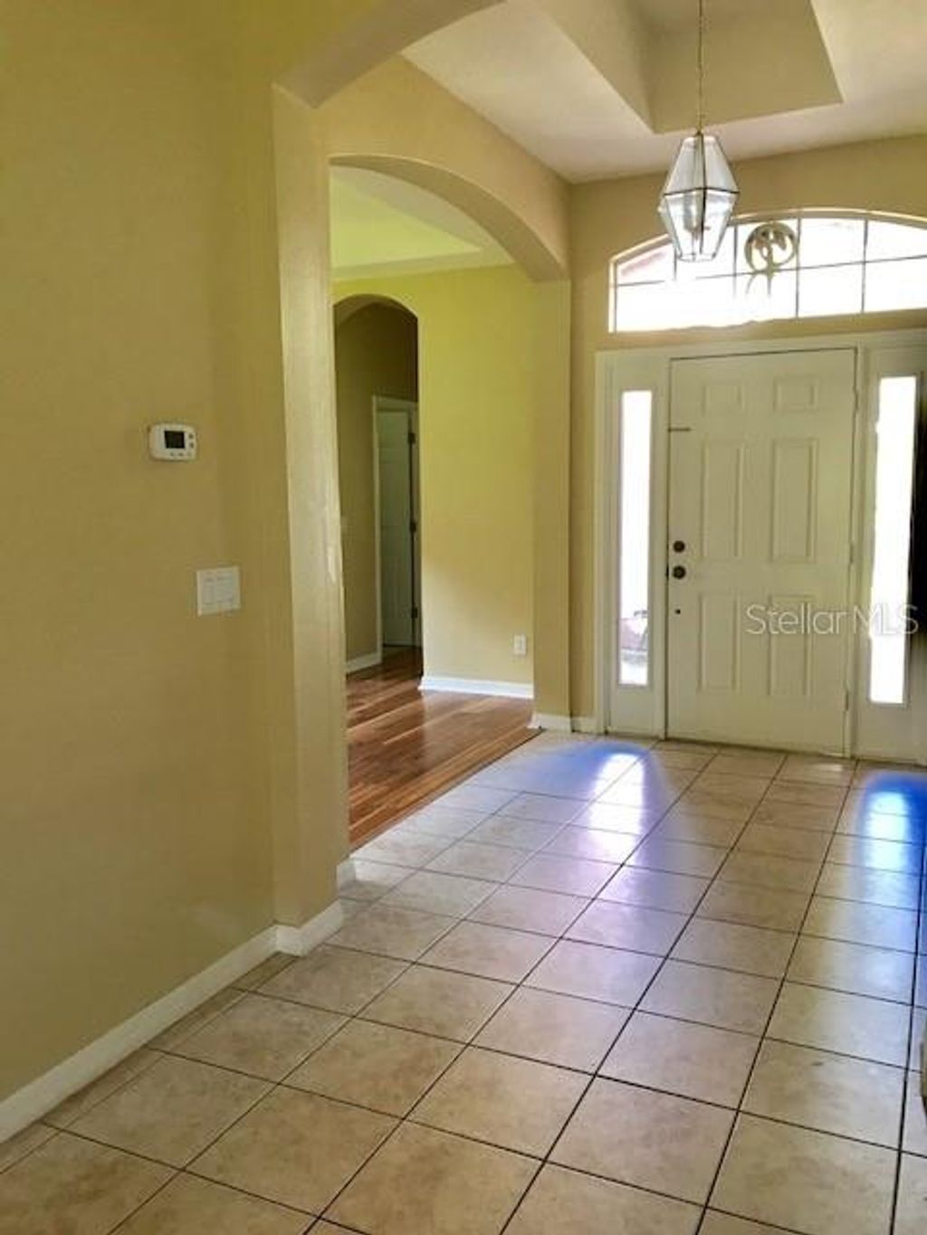 Photo of 17911 Timber View Street, Tampa, FL 33647 (MLS # TB8504531)