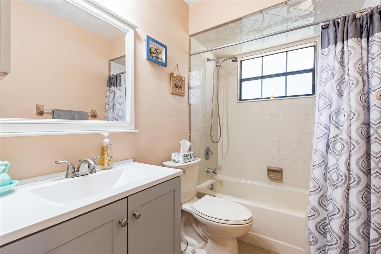 FLORIDA SHORES 01 - Residential