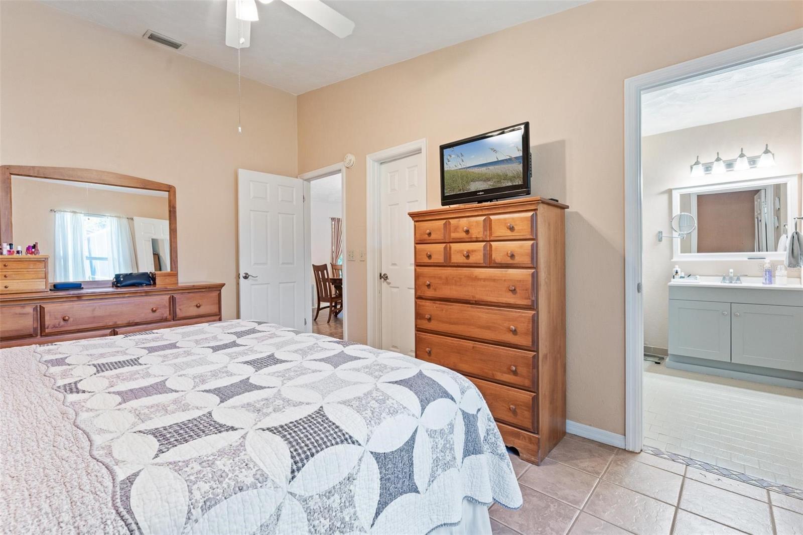 FLORIDA SHORES 01 - Residential