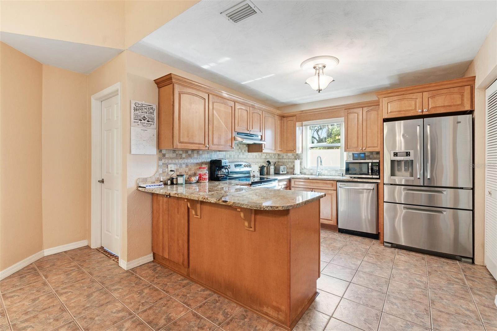 FLORIDA SHORES 01 - Residential