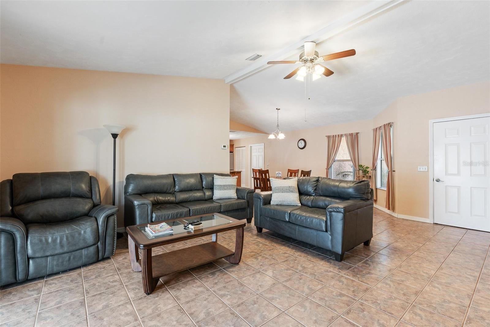 FLORIDA SHORES 01 - Residential