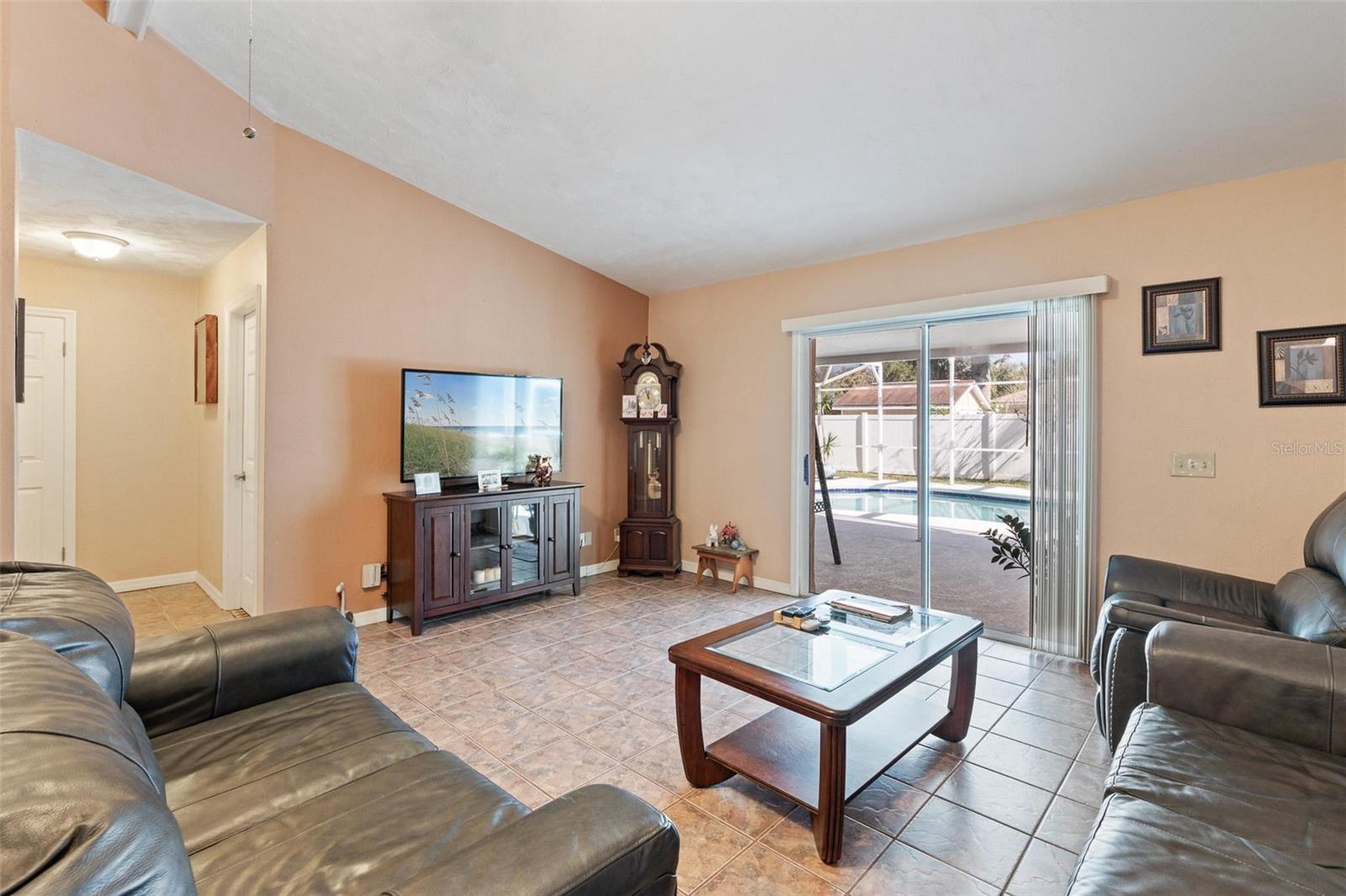 FLORIDA SHORES 01 - Residential