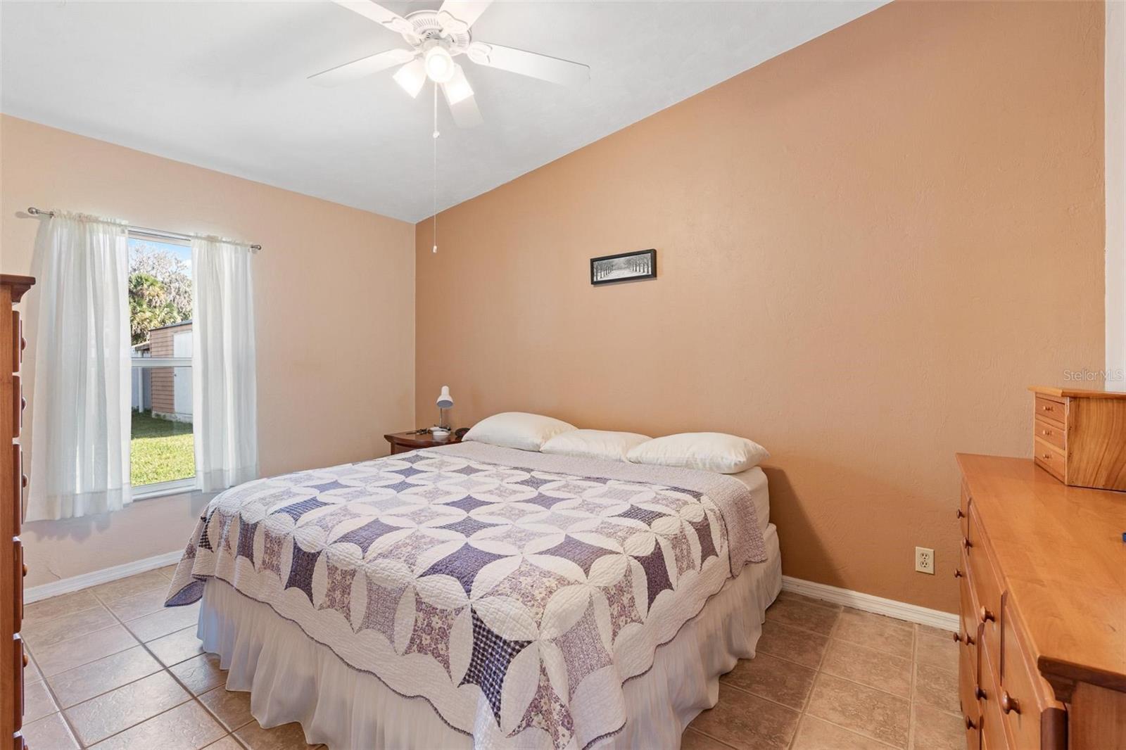 FLORIDA SHORES 01 - Residential