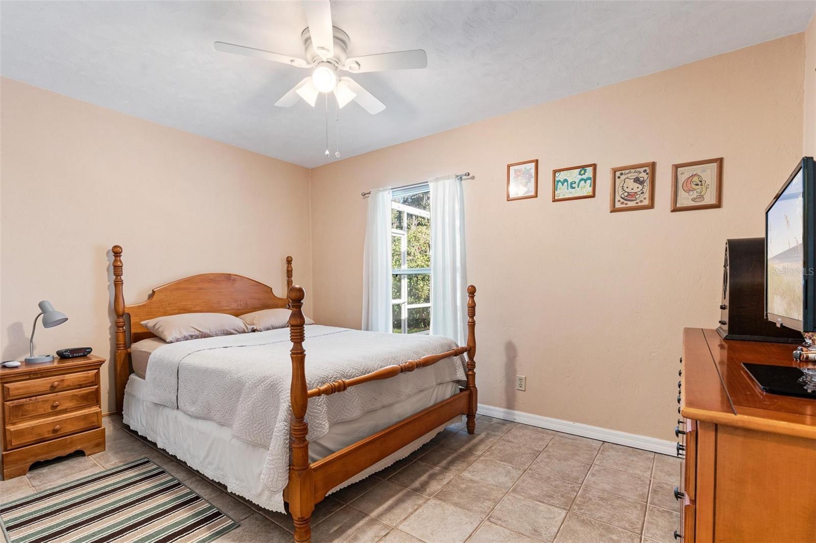 FLORIDA SHORES 01 - Residential