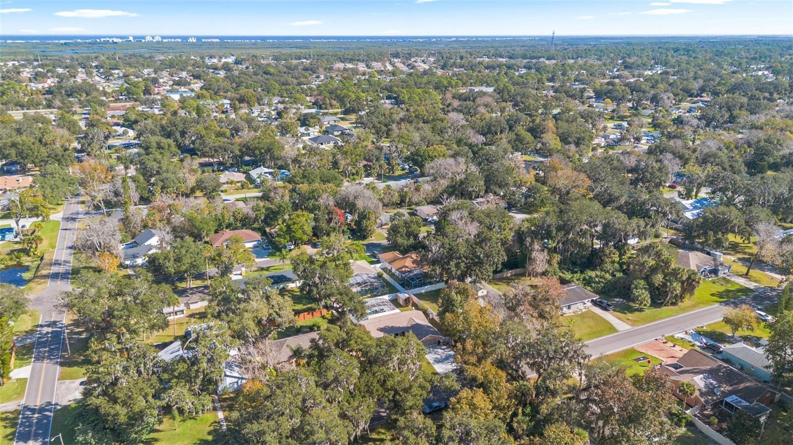 FLORIDA SHORES 01 - Residential