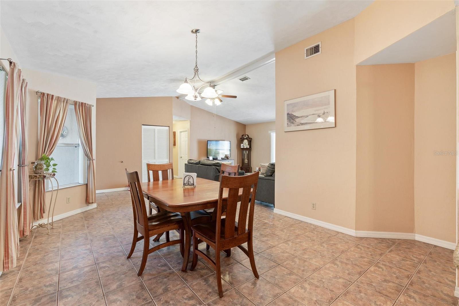 FLORIDA SHORES 01 - Residential