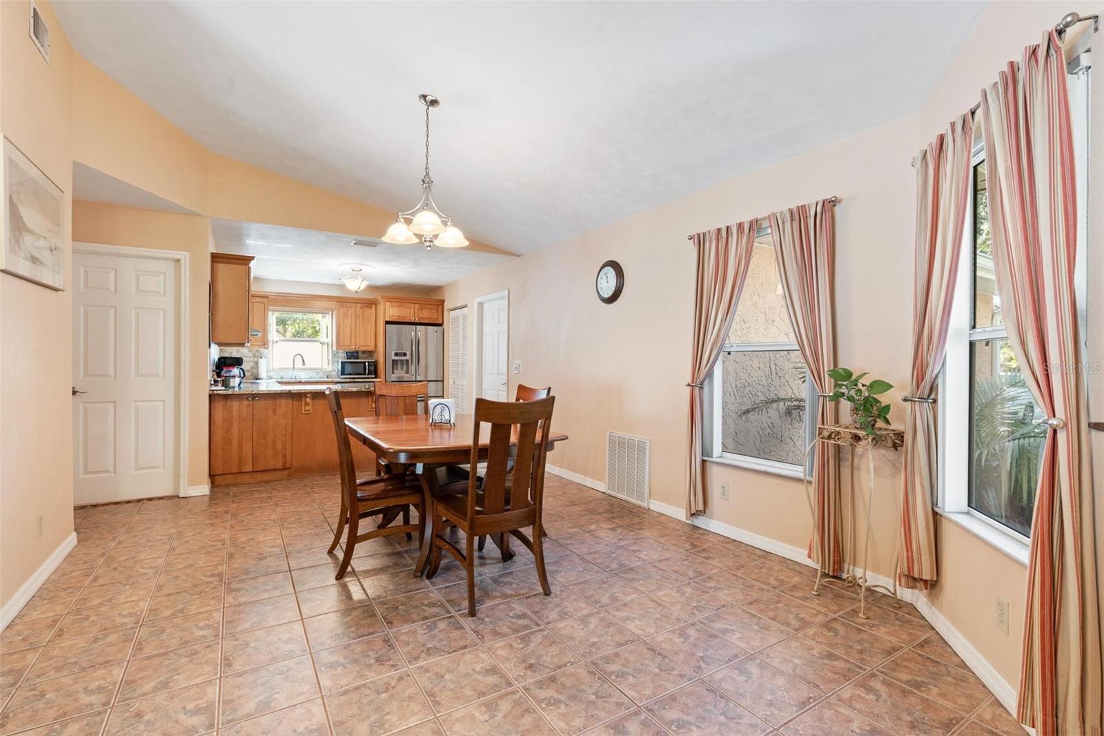 FLORIDA SHORES 01 - Residential