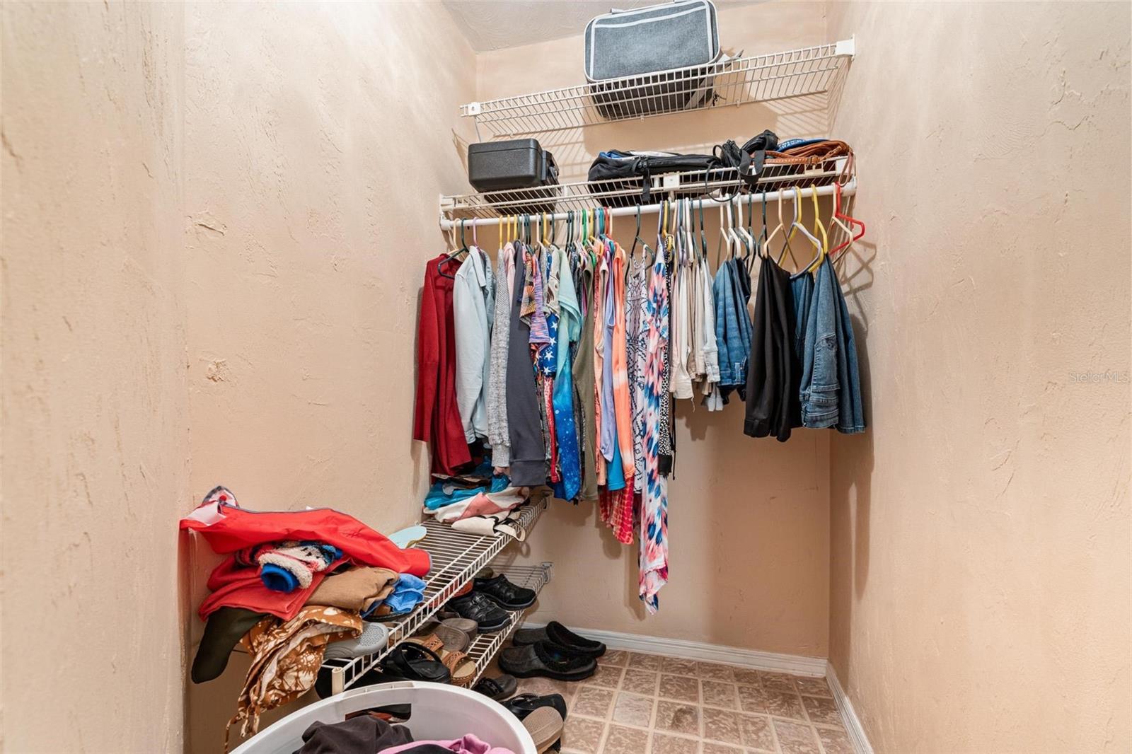 FLORIDA SHORES 01 - Residential