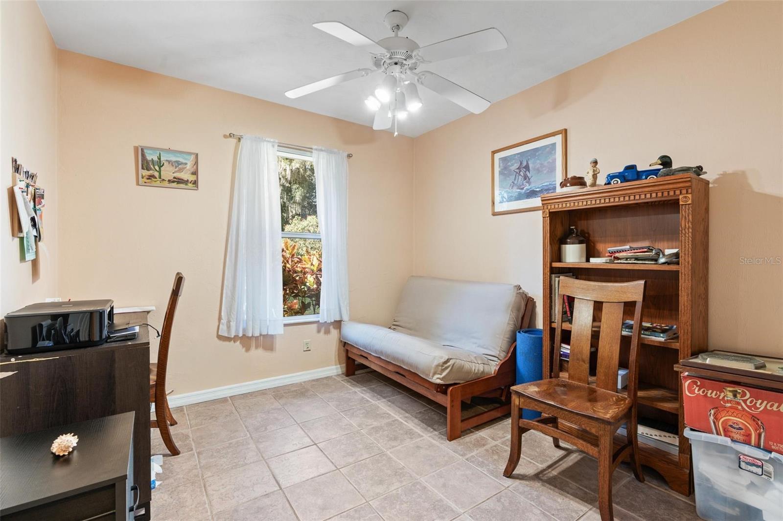 FLORIDA SHORES 01 - Residential