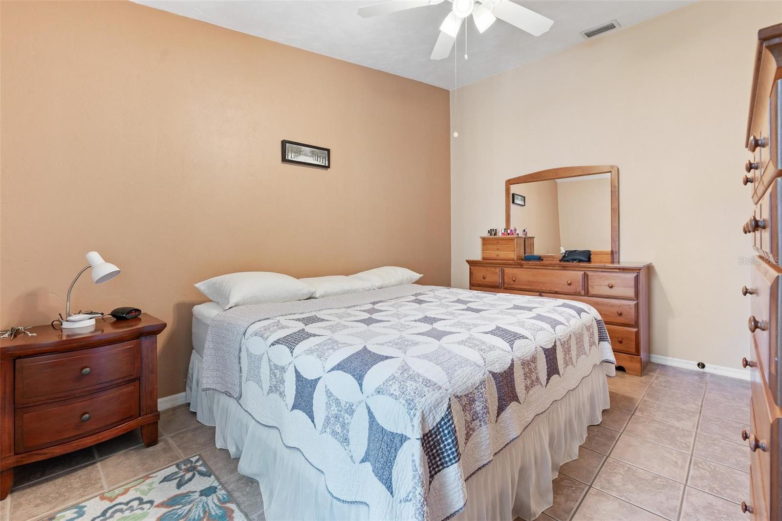 FLORIDA SHORES 01 - Residential