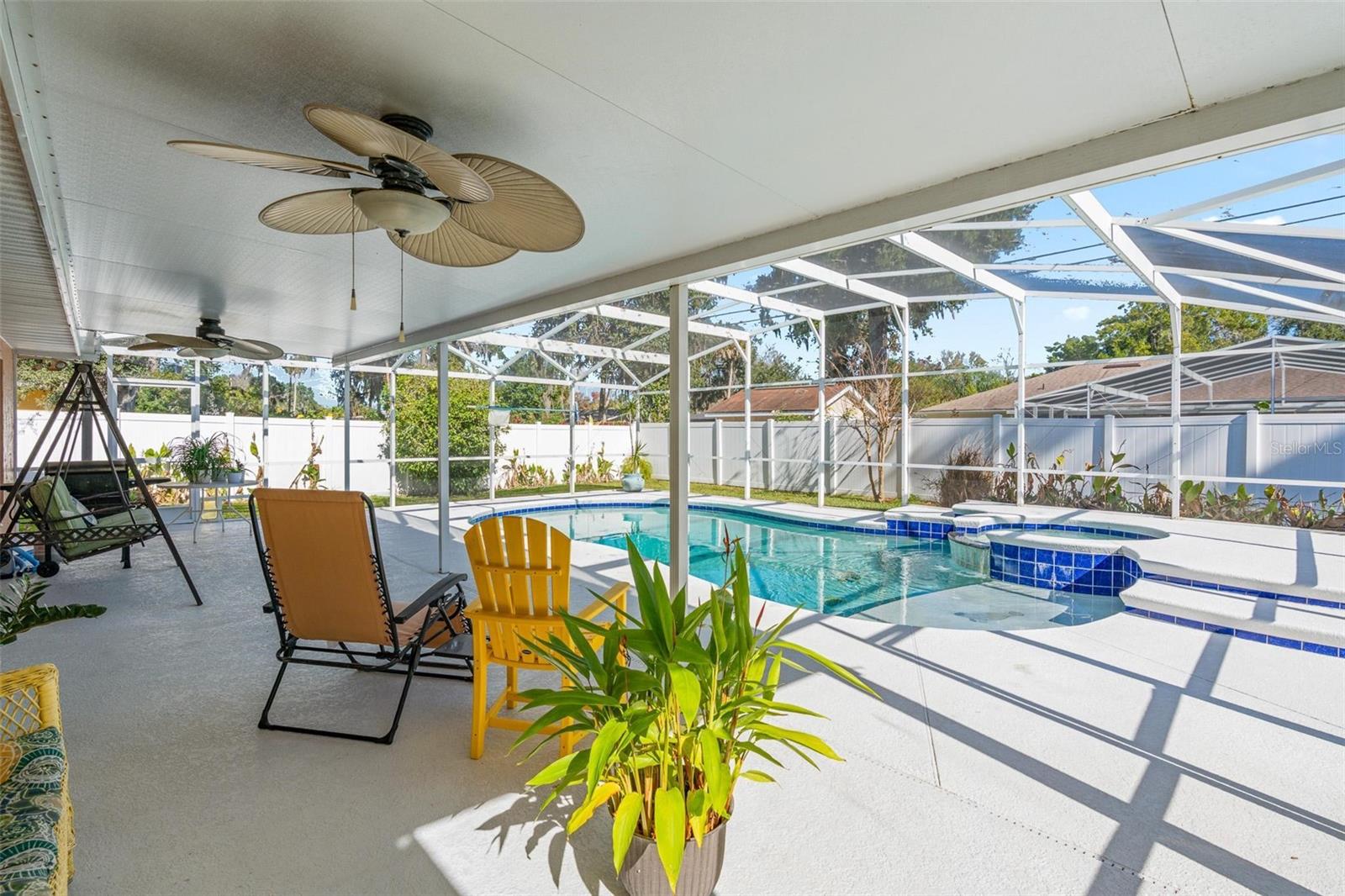 FLORIDA SHORES 01 - Residential