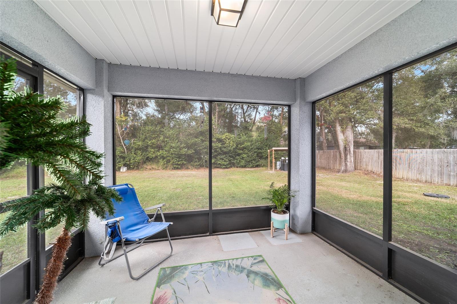 BELLEVIEW HEIGHTS ESTATE - Residential