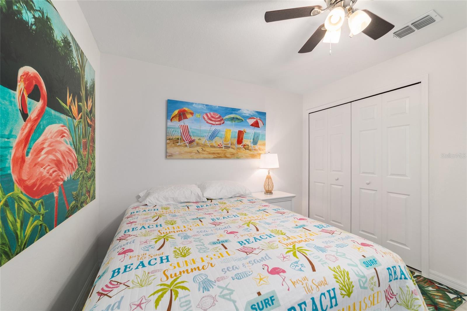 BELLEVIEW HEIGHTS ESTATE - Residential