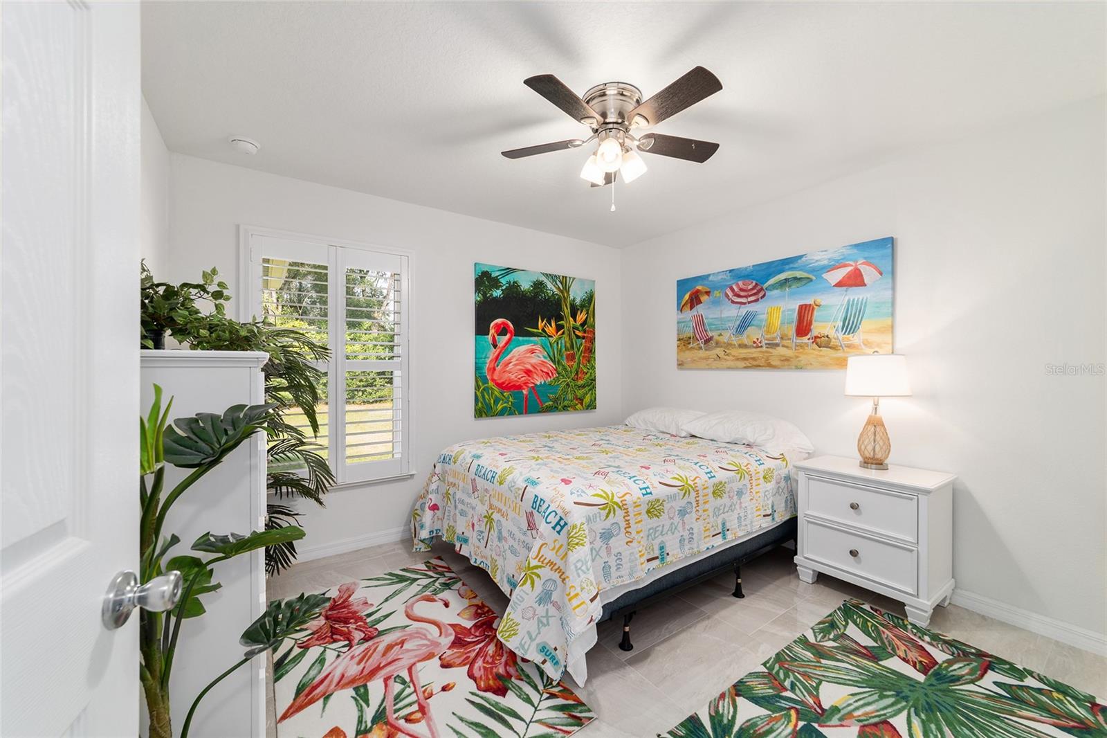 BELLEVIEW HEIGHTS ESTATE - Residential