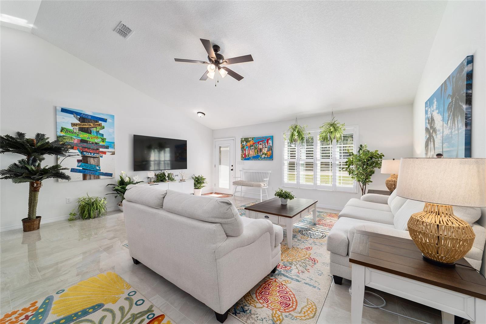 BELLEVIEW HEIGHTS ESTATE - Residential