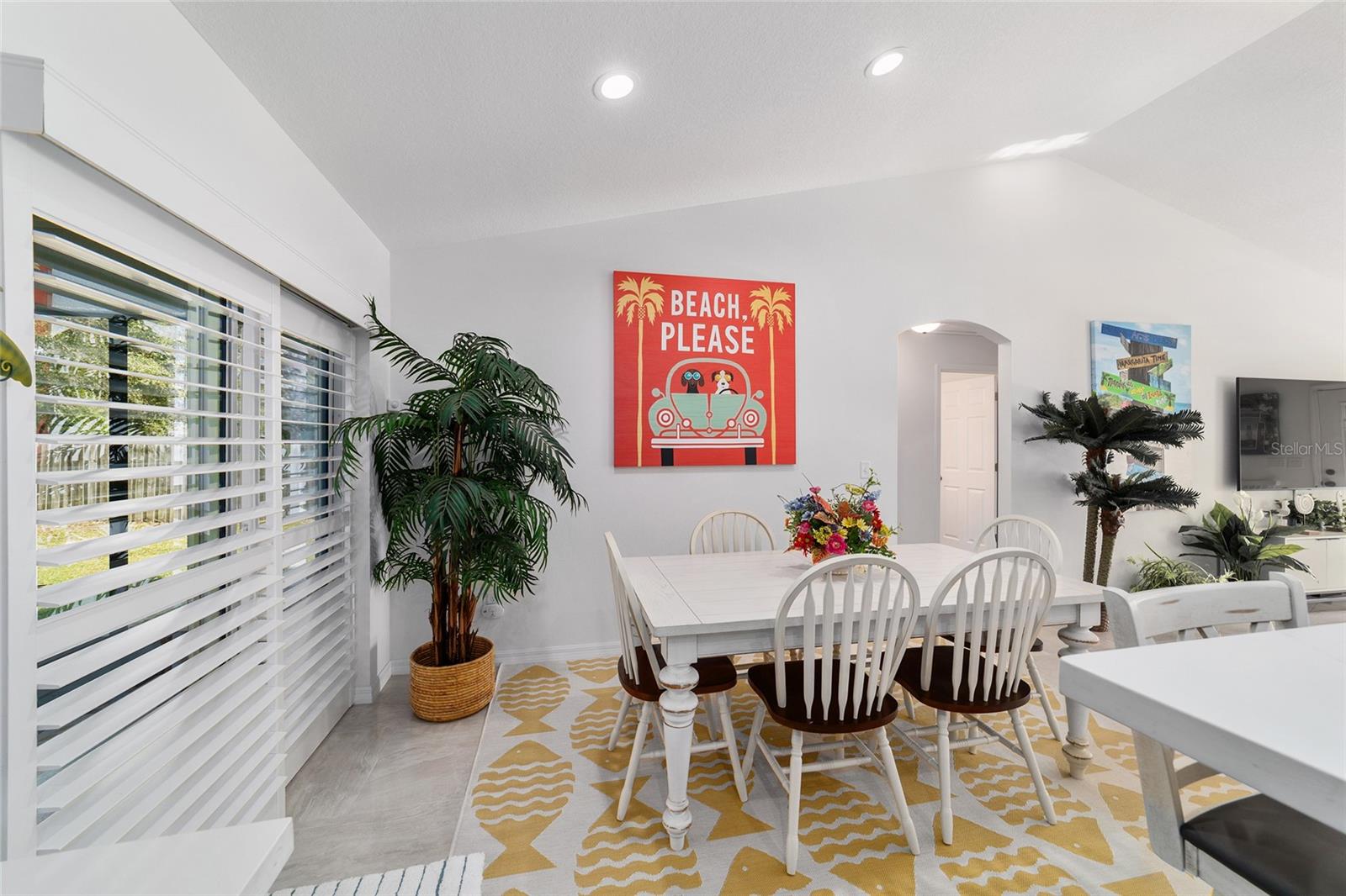 BELLEVIEW HEIGHTS ESTATE - Residential