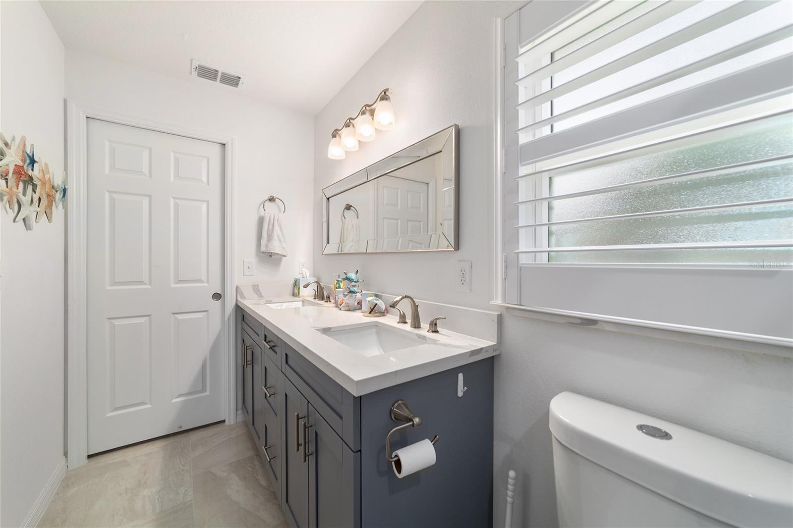 BELLEVIEW HEIGHTS ESTATE - Residential