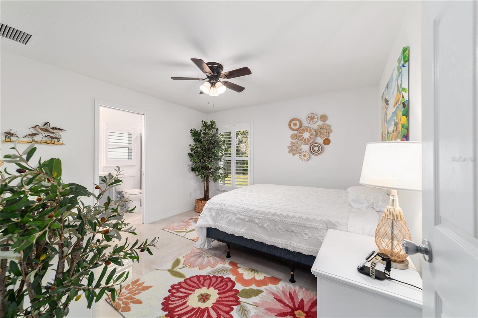 BELLEVIEW HEIGHTS ESTATE - Residential