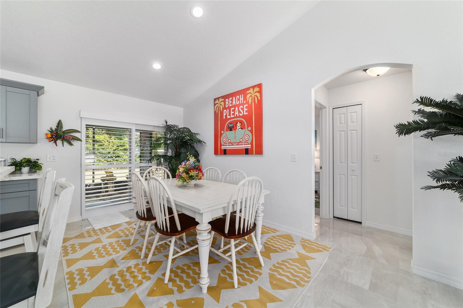 BELLEVIEW HEIGHTS ESTATE - Residential