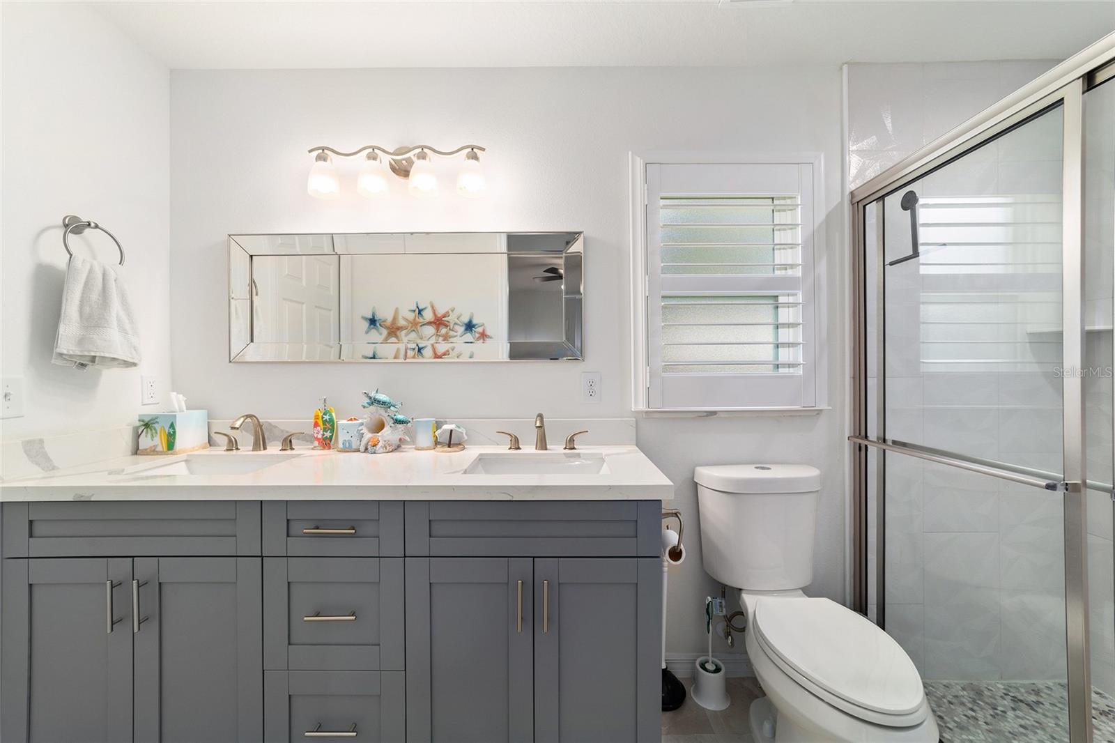 BELLEVIEW HEIGHTS ESTATE - Residential