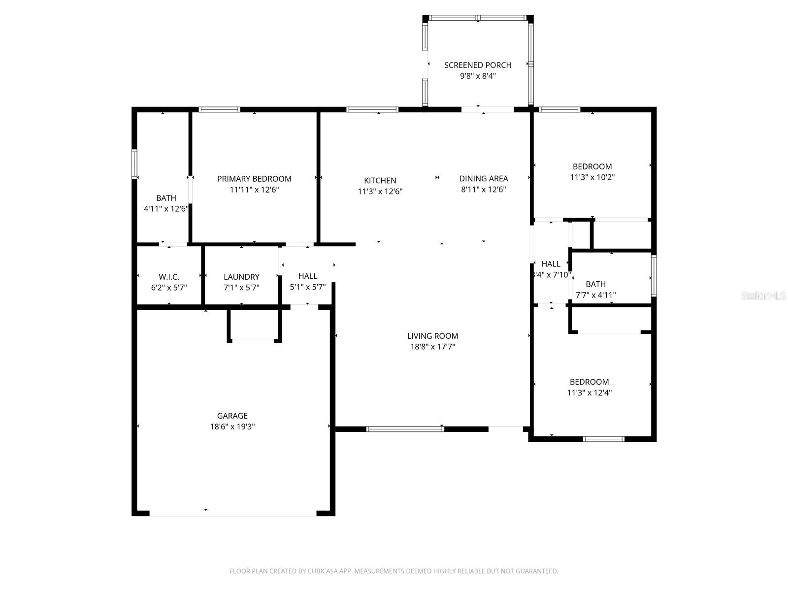 BELLEVIEW HEIGHTS ESTATE - Residential