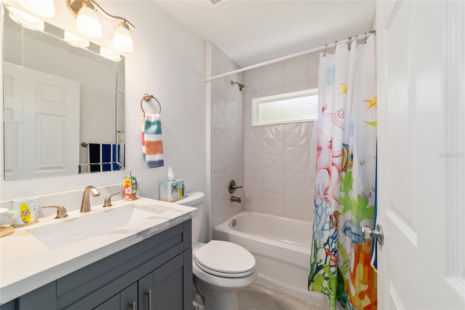 BELLEVIEW HEIGHTS ESTATE - Residential