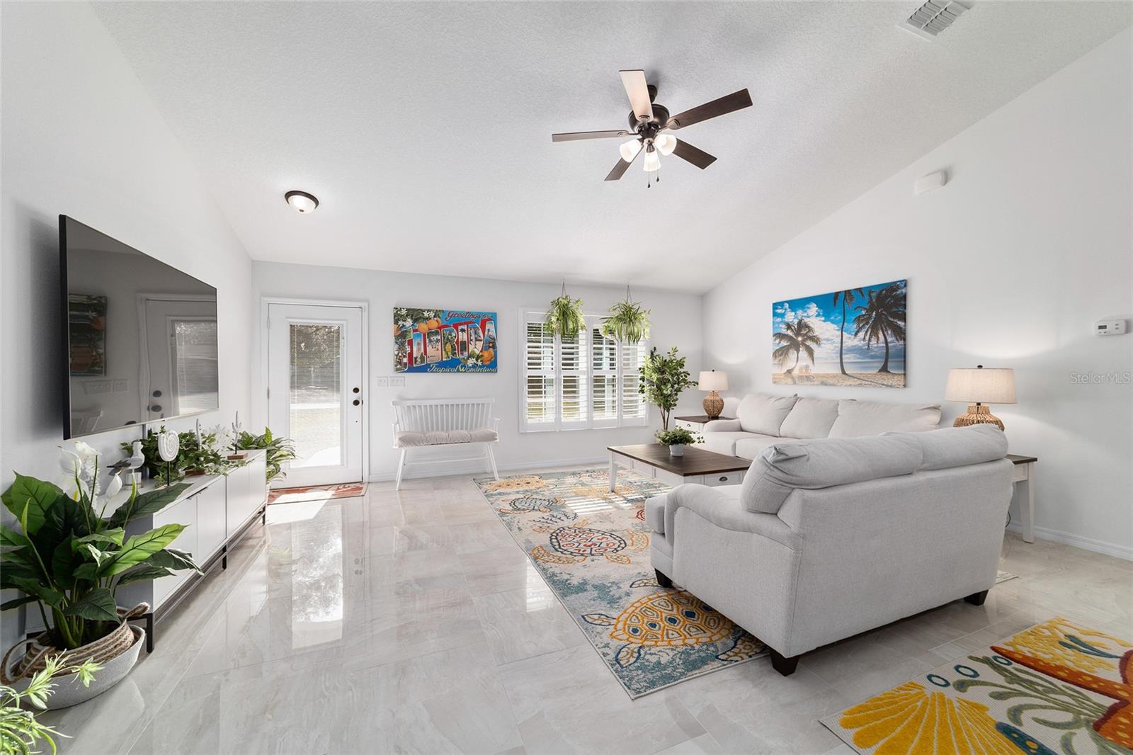 BELLEVIEW HEIGHTS ESTATE - Residential