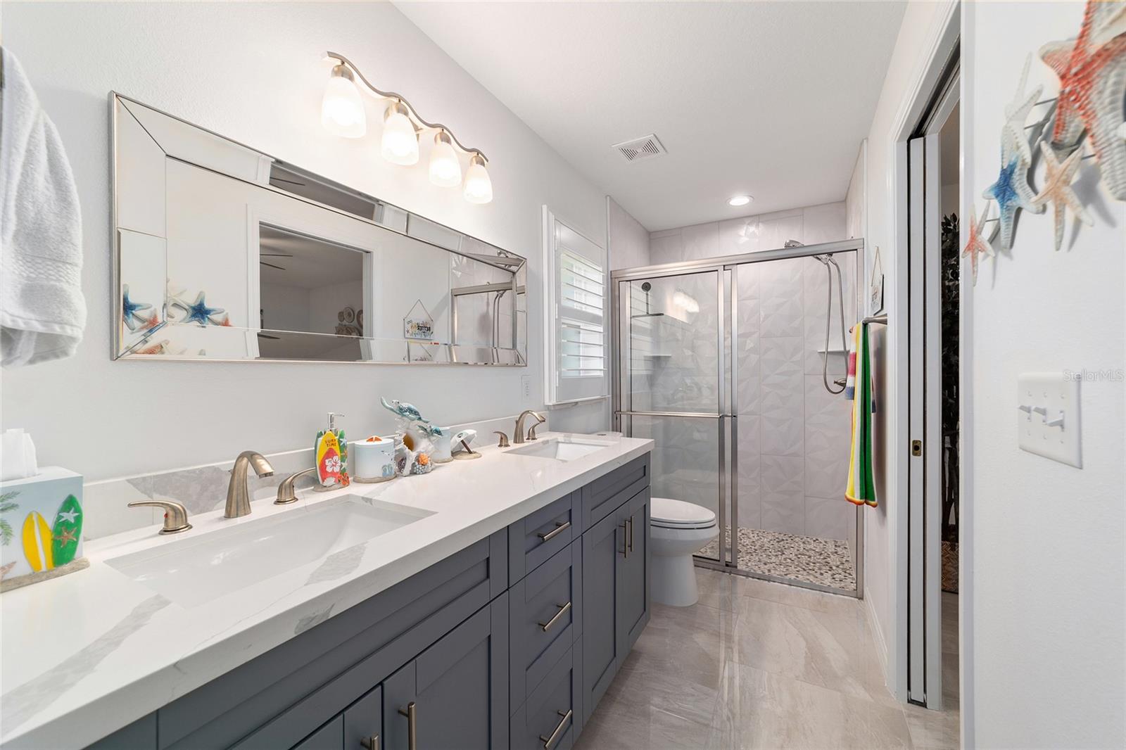 BELLEVIEW HEIGHTS ESTATE - Residential