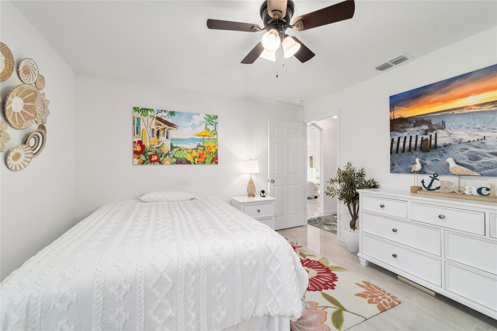 BELLEVIEW HEIGHTS ESTATE - Residential