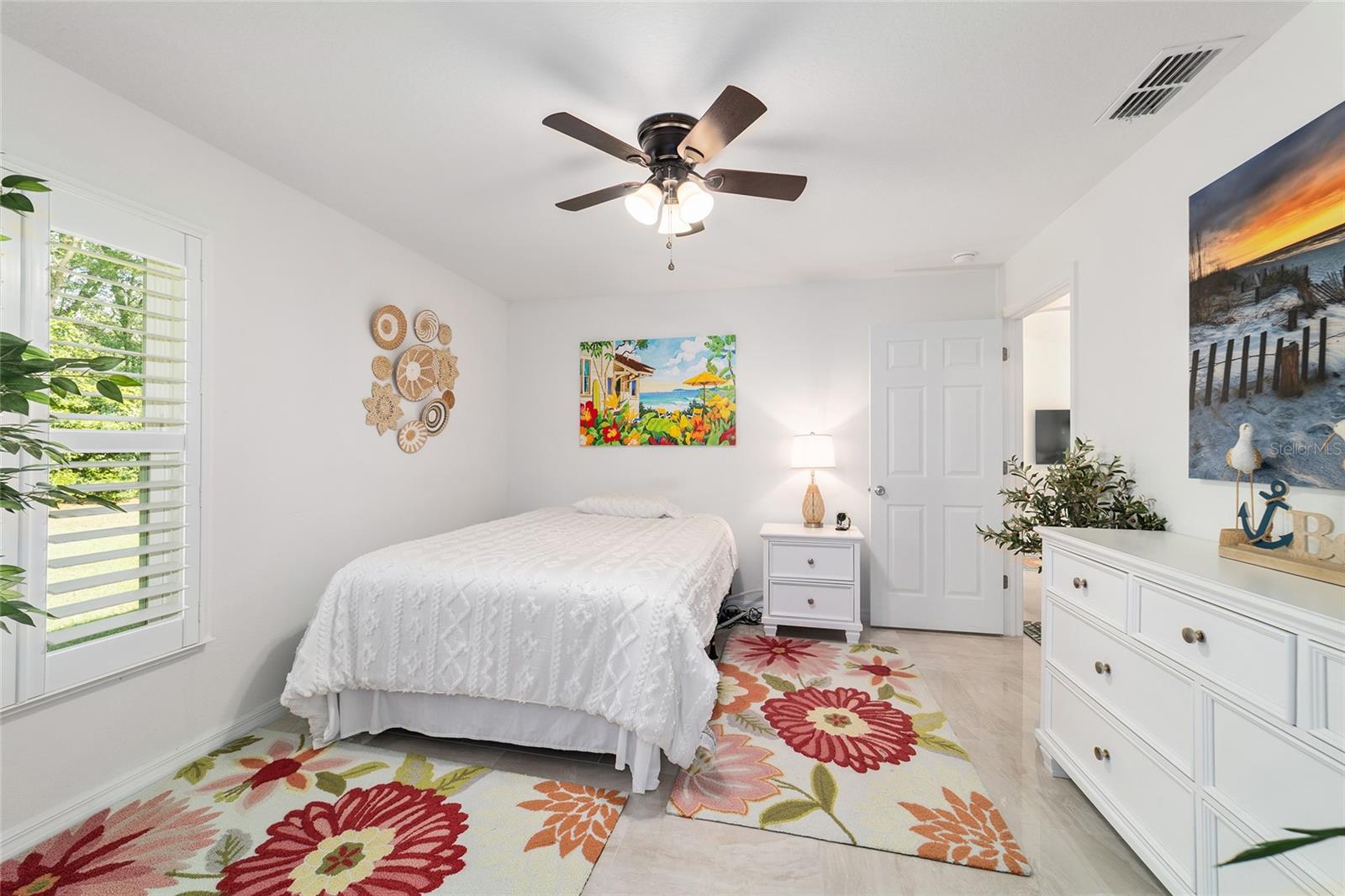 BELLEVIEW HEIGHTS ESTATE - Residential