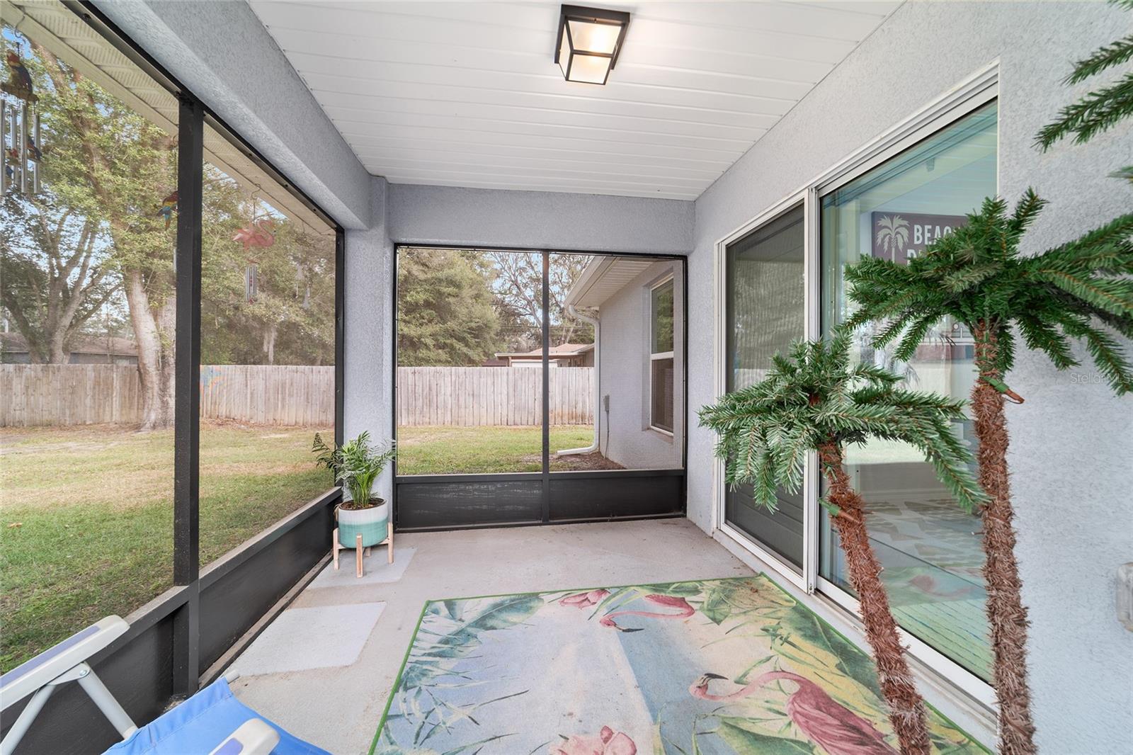 BELLEVIEW HEIGHTS ESTATE - Residential