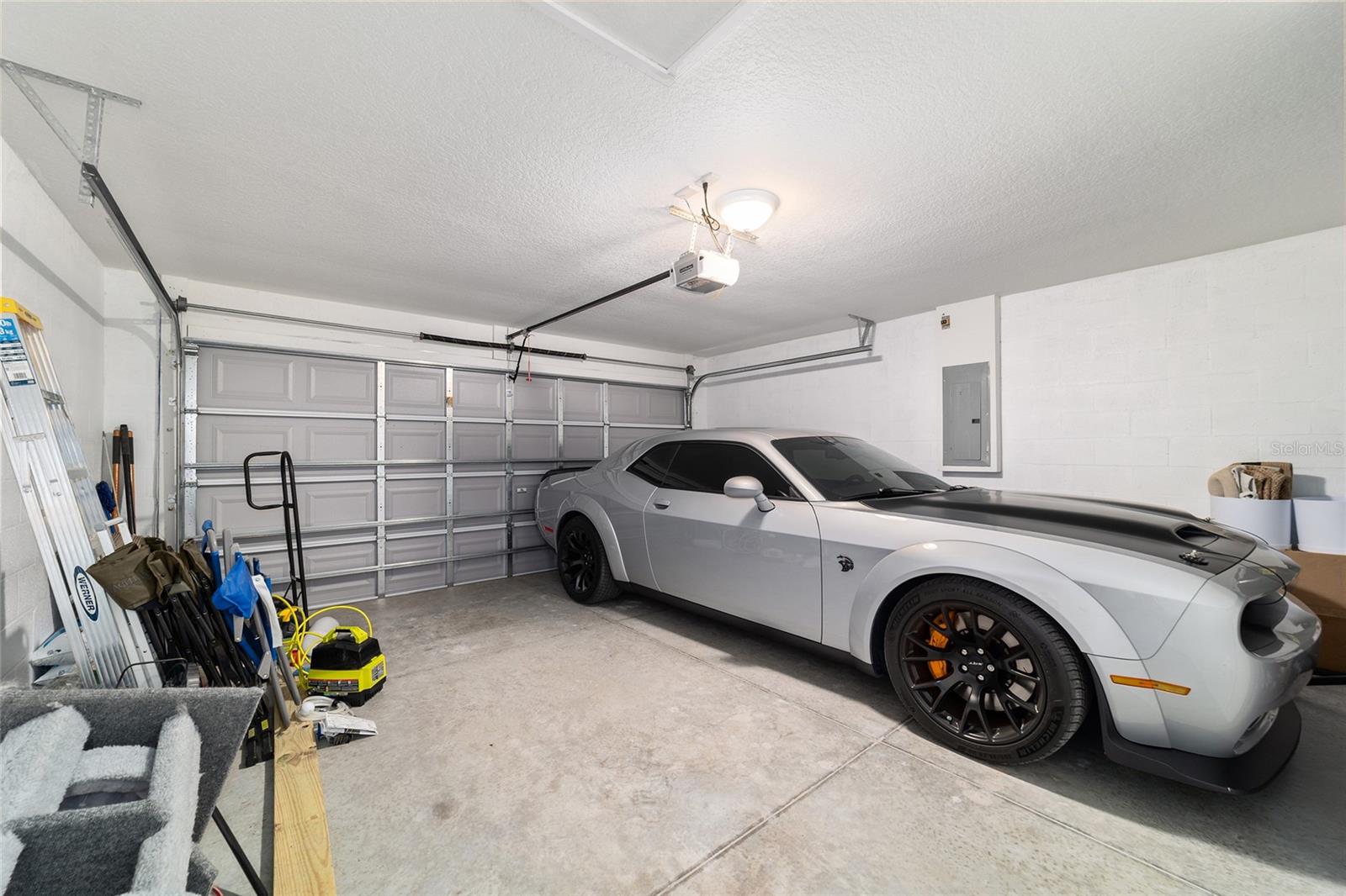 BELLEVIEW HEIGHTS ESTATE - Residential