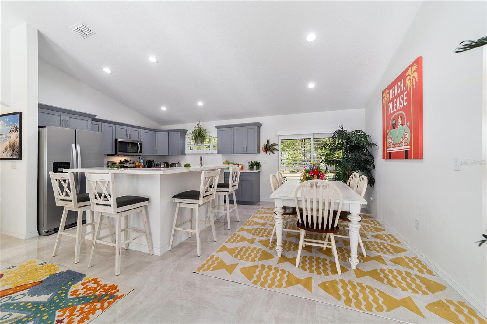 BELLEVIEW HEIGHTS ESTATE - Residential