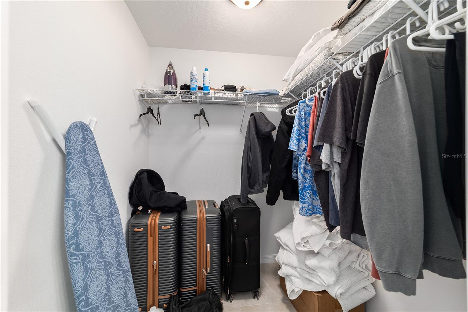 BELLEVIEW HEIGHTS ESTATE - Residential