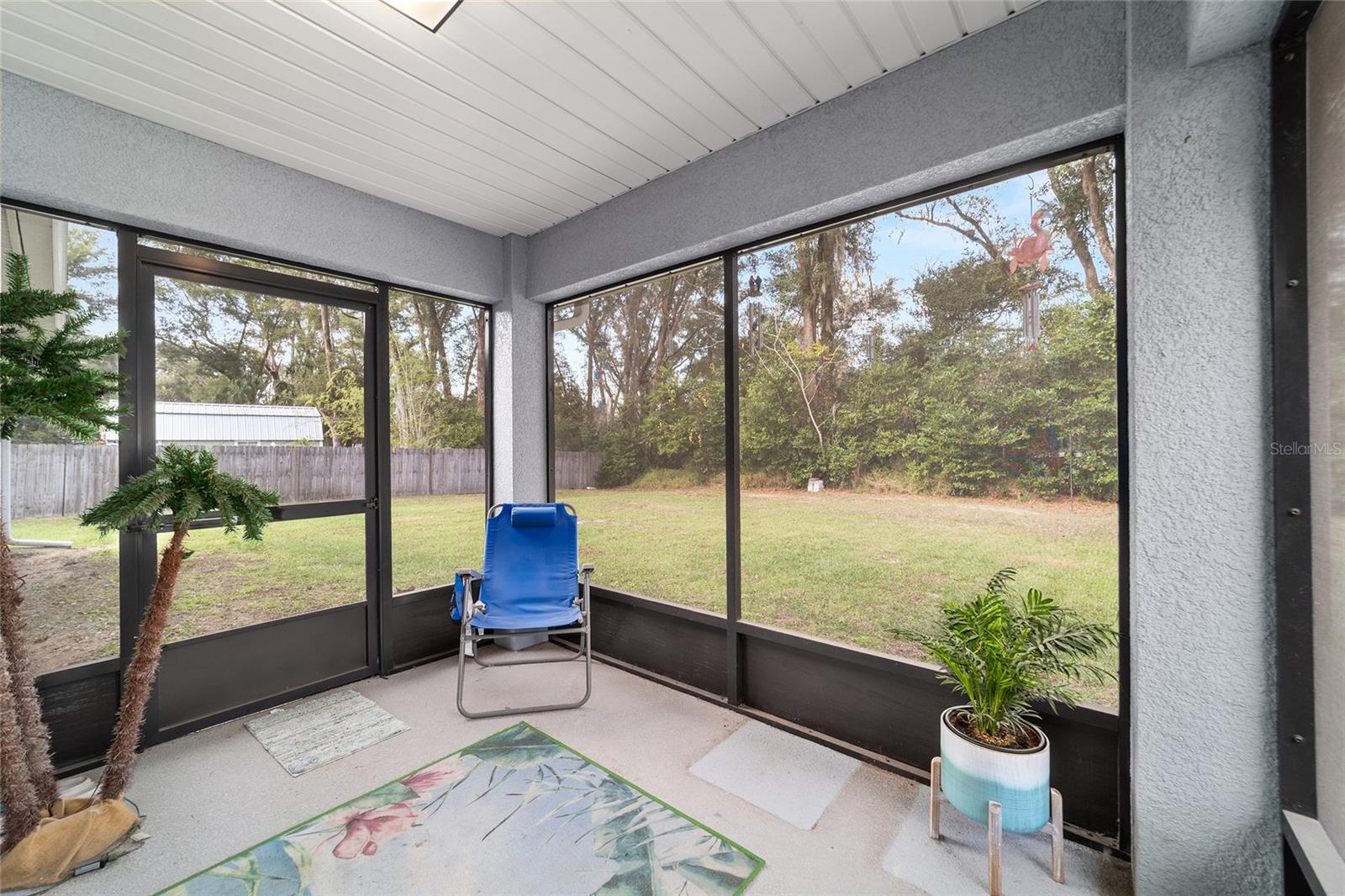 BELLEVIEW HEIGHTS ESTATE - Residential