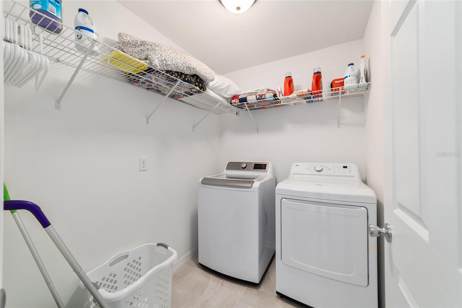 BELLEVIEW HEIGHTS ESTATE - Residential