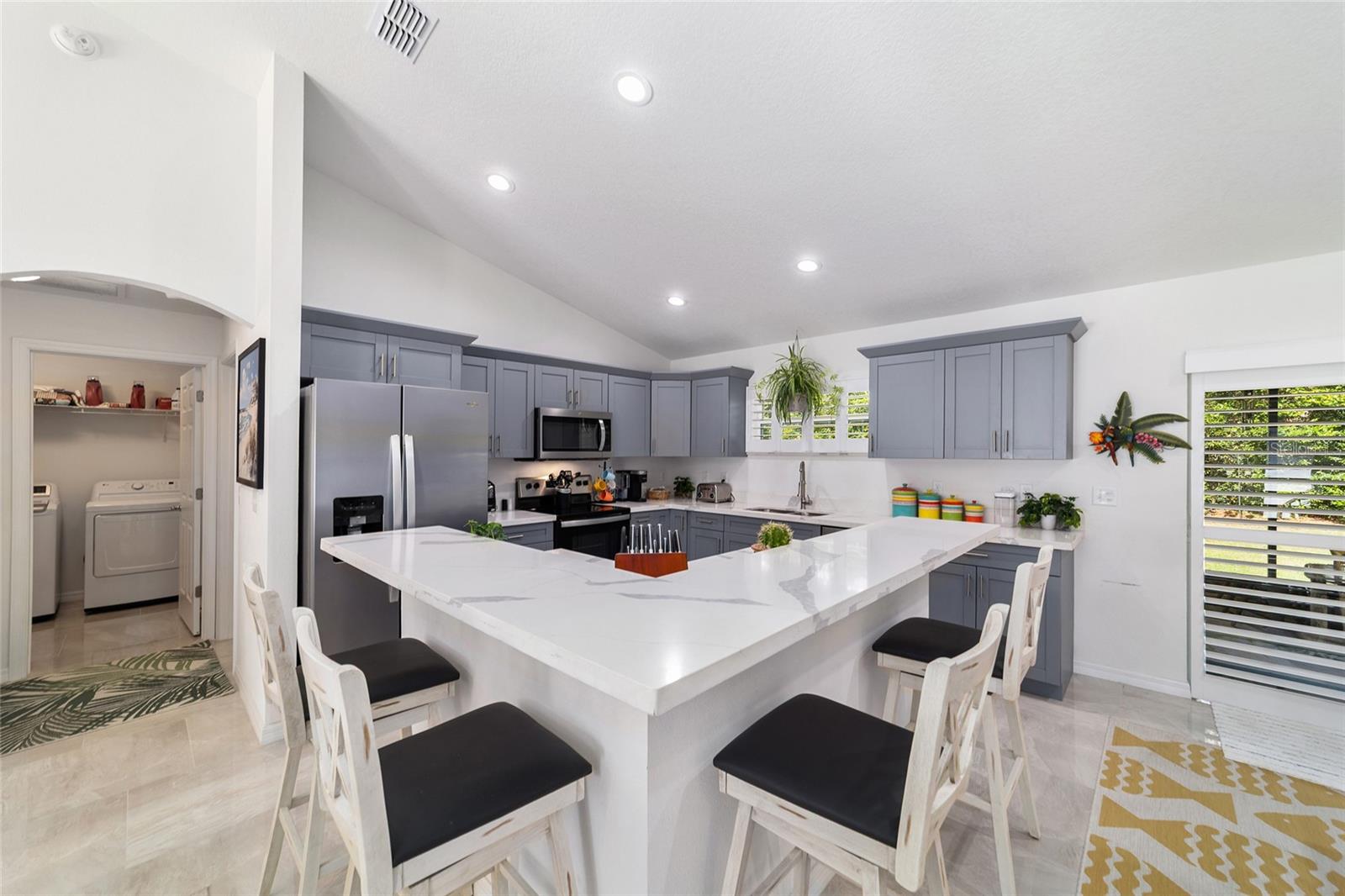 BELLEVIEW HEIGHTS ESTATE - Residential