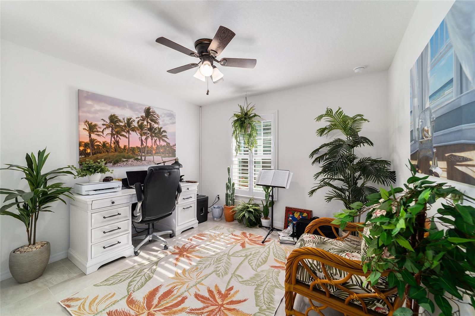 BELLEVIEW HEIGHTS ESTATE - Residential