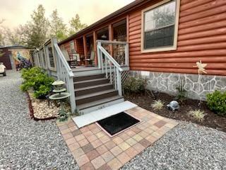 5330 SE 128TH TERRACE