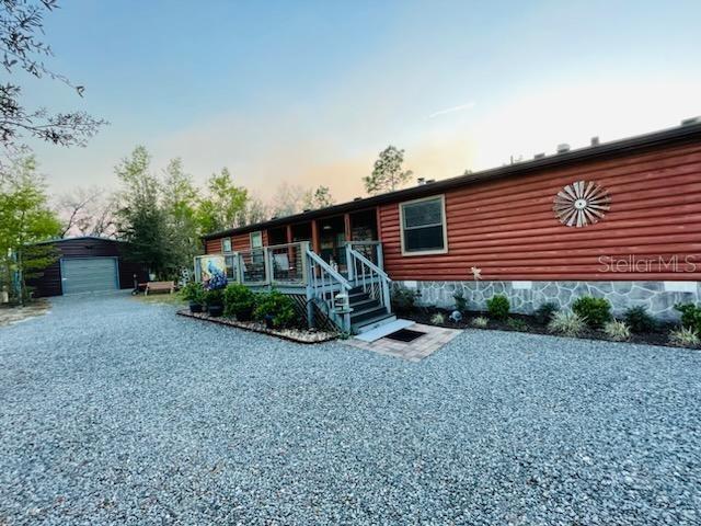 5330 SE 128TH TERRACE