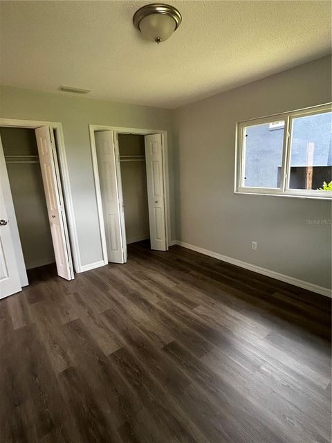 Tiny photo for 2380 N Watersedge Drive, Crystal River, FL 34429 (MLS # G5098933)